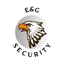 EG Security Group